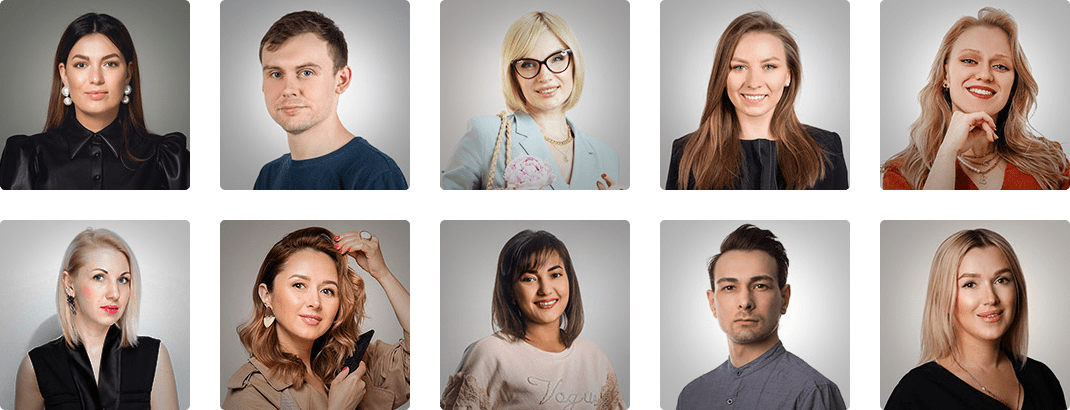 обучение наращивание волос в липецке. mentors. обучение наращивание волос в липецке фото. обучение наращивание волос в липецке-mentors. картинка обучение наращивание волос в липецке. картинка mentors.